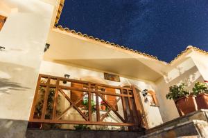 Gallery image of Niriides Studios in Armenistis