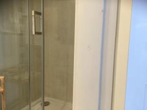 Gallery image of Crammond House in Ramelton +12 photos