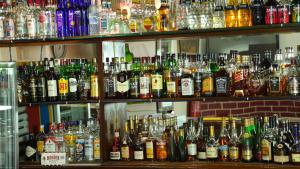 Φωτογραφία από το άλμπουμ του Mbeya Hotel στη Mbeya