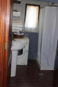 Φωτογραφία από το άλμπουμ του Casa Basilisa Capote σε El Paso +28 φωτογραφίες