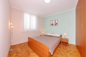 Galeriebild der Unterkunft Bay bridge center apartment 1 in Zadar