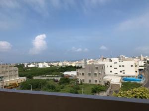 Mynd úr myndasafni af Sheng Feng Homestay í Magong