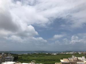 Mynd úr myndasafni af Sheng Feng Homestay í Magong