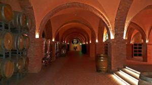 Fotografie z fotogalerie ubytování Ngoc Sang Guesthouse v destinaci Mũi Né