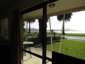 Gallery image of Anchorage Motel in Whitianga