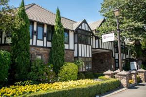 Gallery image of Scenic Hotel Cotswold in Christchurch