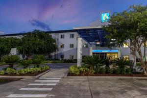 Gallery image of Motel 6-Orlando, FL - International Dr in Orlando