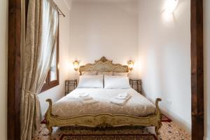 Gallery image of Ca Giovanni - charmant and exclusive apartment in Venice