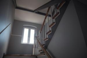 Zdjęcie z galerii obiektu Apartament Terra Pia w Poznaniu