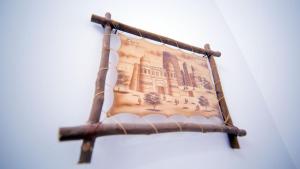 Gambar di galeri bagi Qutlug Qadam Guest House di Khiva