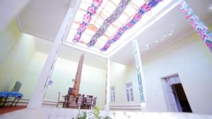 Gambar di galeri bagi Qutlug Qadam Guest House di Khiva