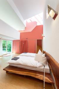 Gallery image of Darmstadt Loft in Darmstadt