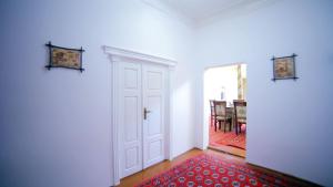 Gambar di galeri bagi Qutlug Qadam Guest House di Khiva