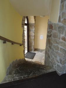 Fotografia z galérie ubytovania Penzion na Zborově v destinácii Strakonice