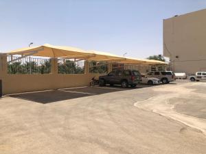 Φωτογραφία από το άλμπουμ του رؤية عنيزة - Vision of Onaizah σε Unayzah