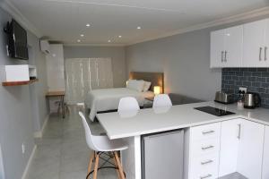 Gallery image of McHaven @ 8 in Swellendam