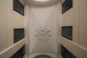 Fotografie z fotogalerie ubytování Gran Cancelliere B&B v destinaci Palermo