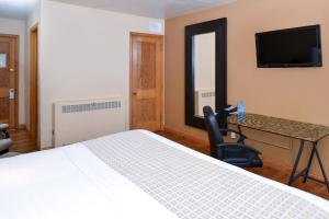 Gallery image of Valued Stay Mayflower in Madison