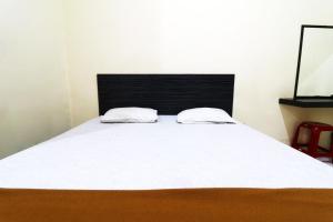 Imagen de la galería de Guest House Taman Sari Syariah, en Parit