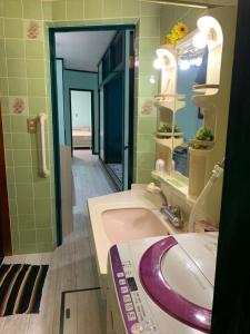 Galería fotográfica de 日本冲绳那霸市白银公寓 en Naha 12 fotos más