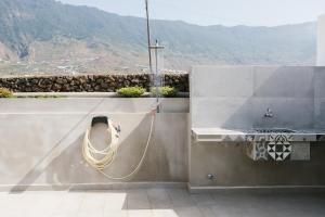 Kép Agua Nueva 53 szállásáról Fronterában a galériában