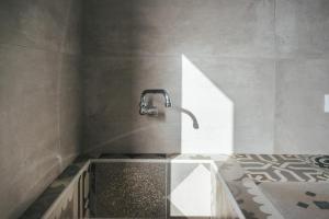Kép Agua Nueva 53 szállásáról Fronterában a galériában