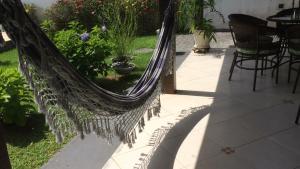 Φωτογραφία από το άλμπουμ του Pousada Açai σε Παρατί