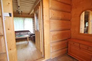 Fotografia z galérie ubytovania Domek Koziniec Zakopane v Zakopanom