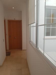 Fotografia z galérie ubytovania Apartamentos MalagaSol v destinácii Málaga