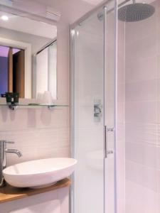 Gallery image of Legends Hotel in Brighton & Hove