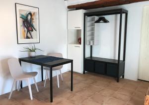 Fotografie z fotogalerie ubytování Finca Zayas Casa Rural & Guest Suites v destinaci Periana