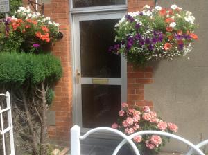 Galeriebild der Unterkunft Bridge View B&B in Kilkenny