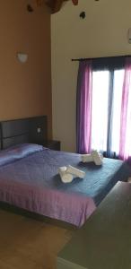 Gallery image of Melima 5 in Ierissos