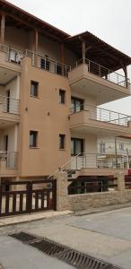 Gallery image of Melima 5 in Ierissos