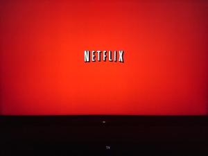 Gallery image of Ilmarine Apartment in Tallinn