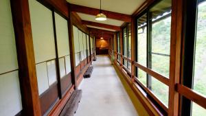 Ảnh trong thư viện ảnh của Yamazatonoiori Soene ở Takayama