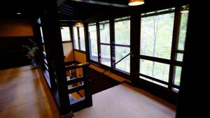 Ảnh trong thư viện ảnh của Yamazatonoiori Soene ở Takayama