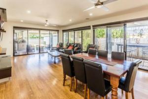 Gallery image of RL Apartments in Moama