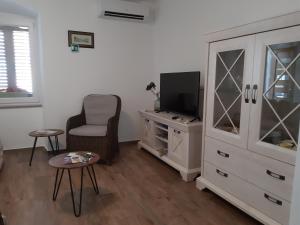 Gallery image of House Marija island Krk in Punat