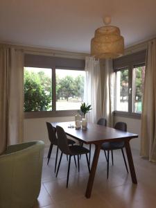 Fotografie z fotogalerie ubytování ImertI Apartment v destinaci Keramotí