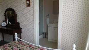 Gallery image of Kumara Historic Cottages in Kumara