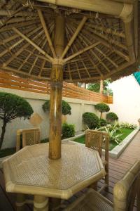 Fotografie z fotogalerie ubytování Chateau Motel & Spa v destinaci Kao-siung