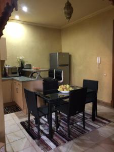 Galería fotográfica de Palmeraie Charly's en Marrakech