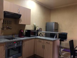 Galería fotográfica de Palmeraie Charly's en Marrakech