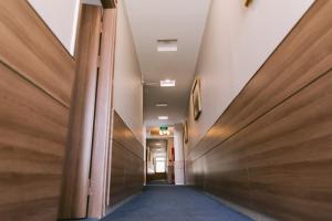 Fotografie z fotogalerie ubytování Rum Vang Hotel Da Lat v destinaci Da Lat
