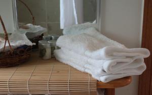 LilydaleCherry Top Farmstay - Boutique Eco Village的相册照片