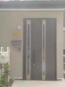 Gallery image of Nice Hostel Yahiro in Tokyo