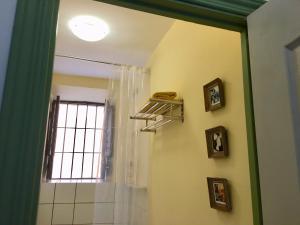 Imagen de la galería de Tranquilo Apartamento en el corazón del Albaicín, en Granada