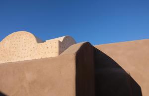 Galería fotográfica de Andronikos Canaves en Oia 27 fotos más