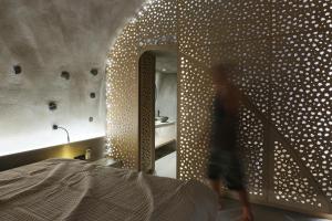 Galería fotográfica de Andronikos Canaves en Oia